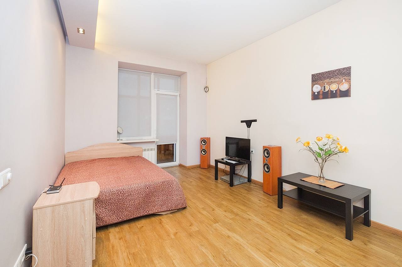 квартиры посуточно на маркса в новосибирске карла. 1549203157W7mKWUWVwBQ. квартиры посуточно на маркса в новосибирске карла фото. квартиры посуточно на маркса в новосибирске карла-1549203157W7mKWUWVwBQ. картинка квартиры посуточно на маркса в новосибирске карла. картинка 1549203157W7mKWUWVwBQ.