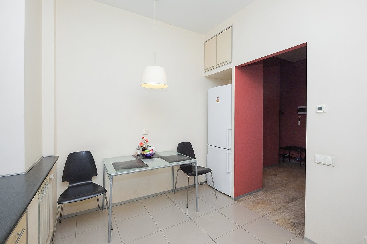 квартиры посуточно на маркса в новосибирске карла. 1549203255IowH4rQII44. квартиры посуточно на маркса в новосибирске карла фото. квартиры посуточно на маркса в новосибирске карла-1549203255IowH4rQII44. картинка квартиры посуточно на маркса в новосибирске карла. картинка 1549203255IowH4rQII44.